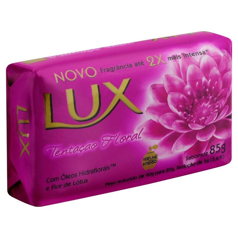 sab-lux-tentacao-floral-85g-820580-820580-4