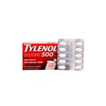 tylenol-mast-160mg-c-18-comp-820776-820776-1