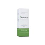 epidac-oc-sab-liq-100ml-821640-821640-1