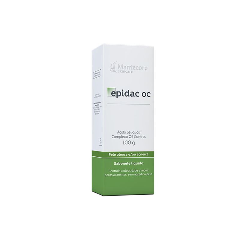 epidac-oc-sab-liq-100ml-821640-821640-1