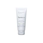 epidac-oc-sab-liq-100ml-821640-821640-3