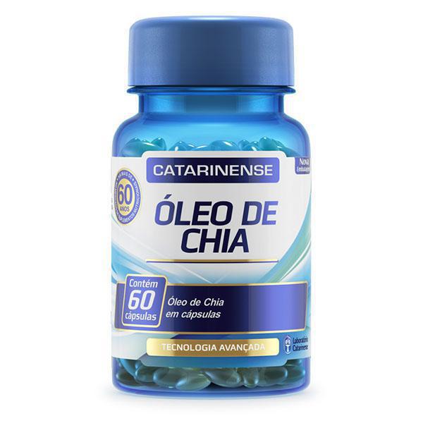 oleo-de-chia-c-60-catarinense-825484-825484-1