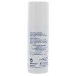 eucerin-anti-redness-50ml-827991-827991-1
