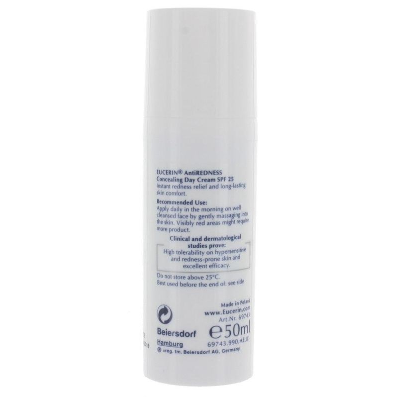 eucerin-anti-redness-50ml-827991-827991-1