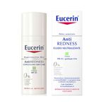 eucerin-anti-redness-50ml-827991-827991-2