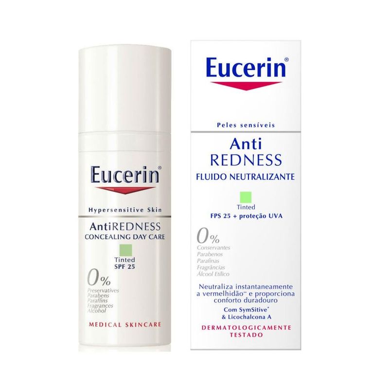 eucerin-anti-redness-50ml-827991-827991-2