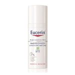 eucerin-anti-redness-50ml-827991-827991-3