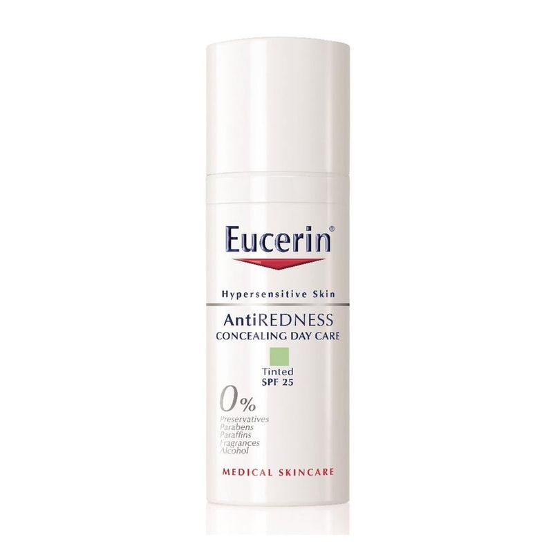 eucerin-anti-redness-50ml-827991-827991-3