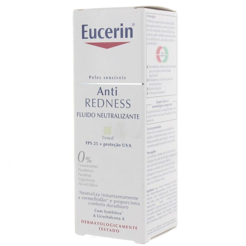 eucerin-anti-redness-50ml-827991-827991-4