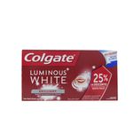 cd-colgate-lumin-70g-c2-c-desc-828513-828513-1