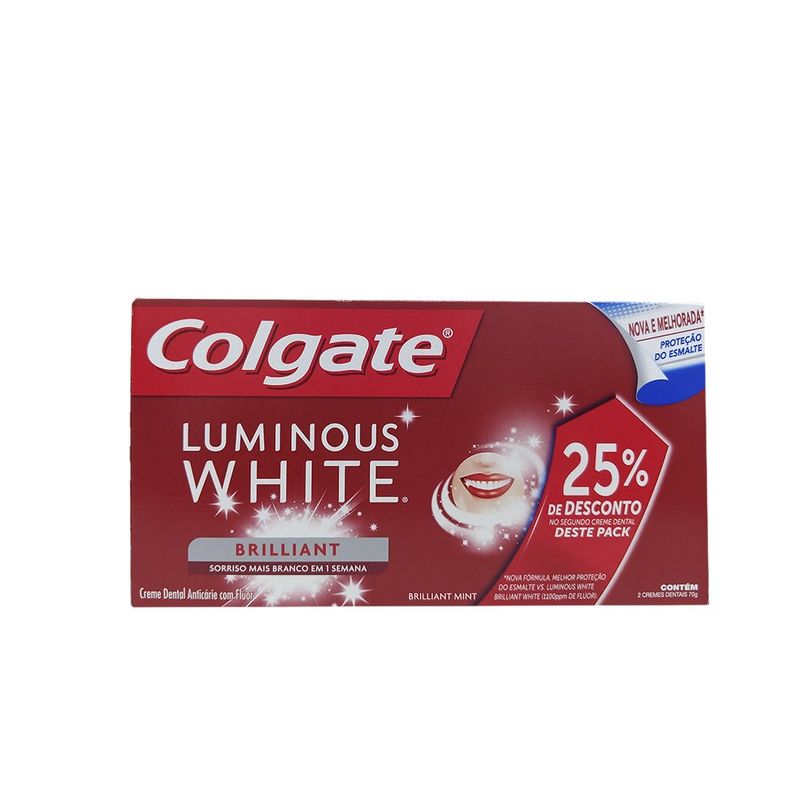 cd-colgate-lumin-70g-c2-c-desc-828513-828513-1