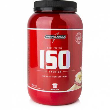 iso-pote-907g-bau-v2-integral-829072-829072-1