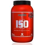 iso-pote-907g-choc-v2-integral-829080-829080-1