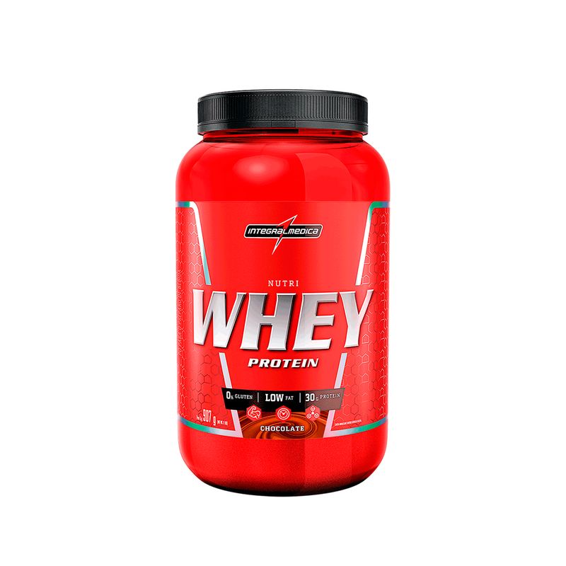 nutriwhey-choc-907g-v2-integra-829110-829110-1