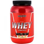 nutriwhey-bau-907g-v2-integral-829129-829129-1