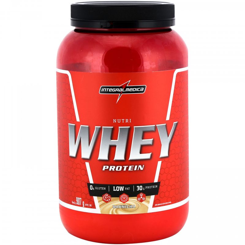 nutriwhey-bau-907g-v2-integral-829129-829129-1