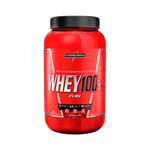 superwhey-100--choc-907g-inte-829145-829145-1