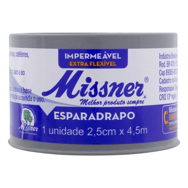 esparadrapo-missner-2-5x4-5-829161-829161-1