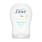 co-dove-baby-hidr-sensivel-200-829706-829706-2