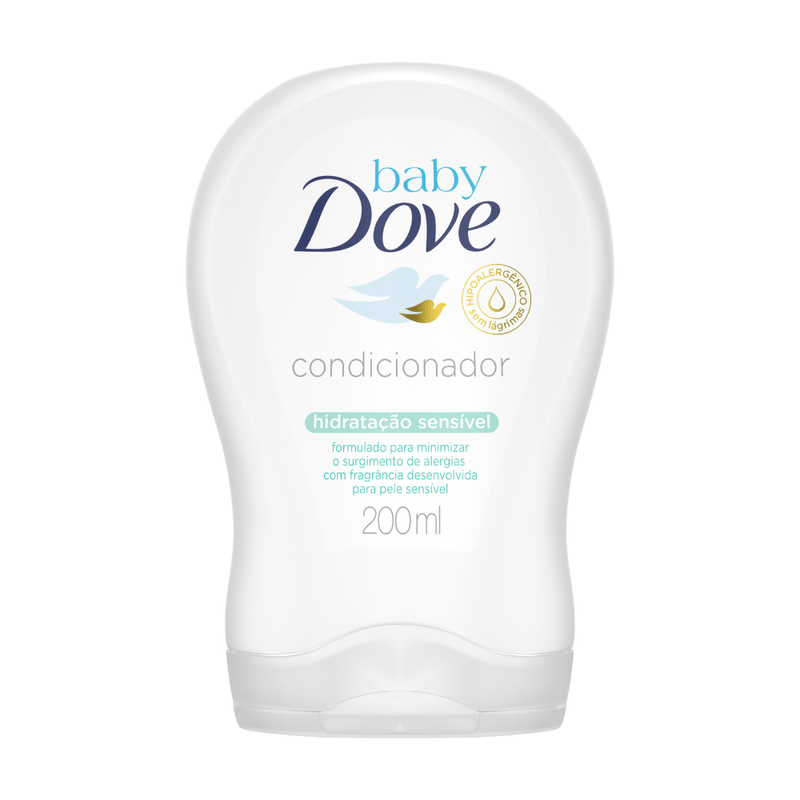 co-dove-baby-hidr-sensivel-200-829706-829706-2