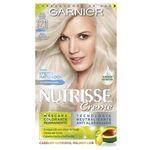 tint-nutrisse-matizador-1211-831140-831140-1