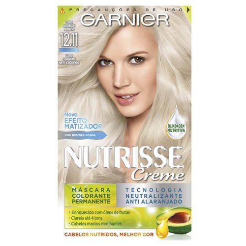 tint-nutrisse-matizador-1211-831140-831140-1
