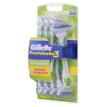 ap-gil-prestobarba-3-sense-c-8-832839-832839-1