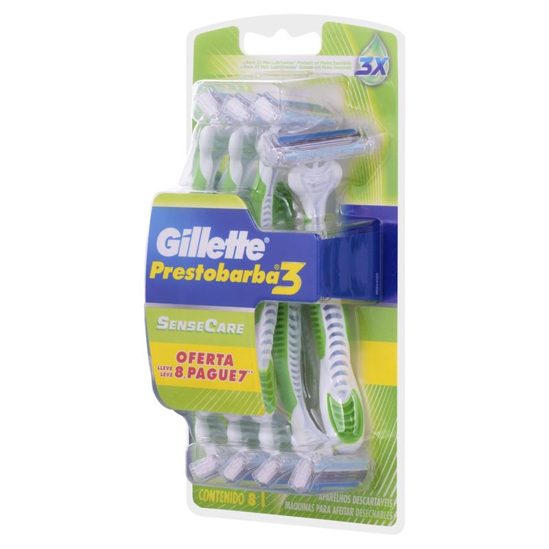 ap-gil-prestobarba-3-sense-c-8-832839-832839-1