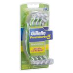 ap-gil-prestobarba-3-sense-c-8-832839-832839-2