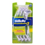 ap-gil-prestobarba-3-sense-c-8-832839-832839-3