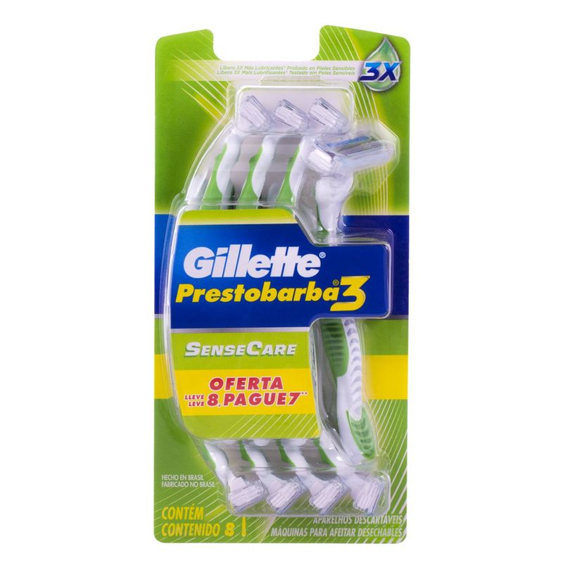 ap-gil-prestobarba-3-sense-c-8-832839-832839-3