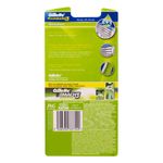 ap-gil-prestobarba-3-sense-c-8-832839-832839-4