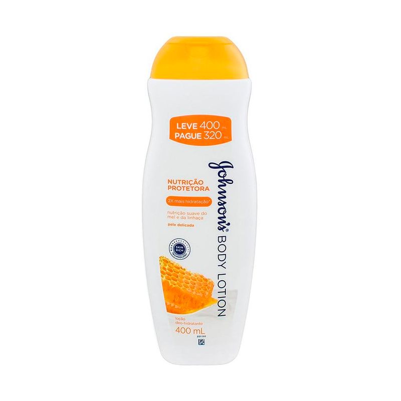 lc-jej-soft-mel-linhaca-l400p3-833517-833517-1