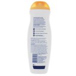 lc-jej-soft-mel-linhaca-l400p3-833517-833517-2