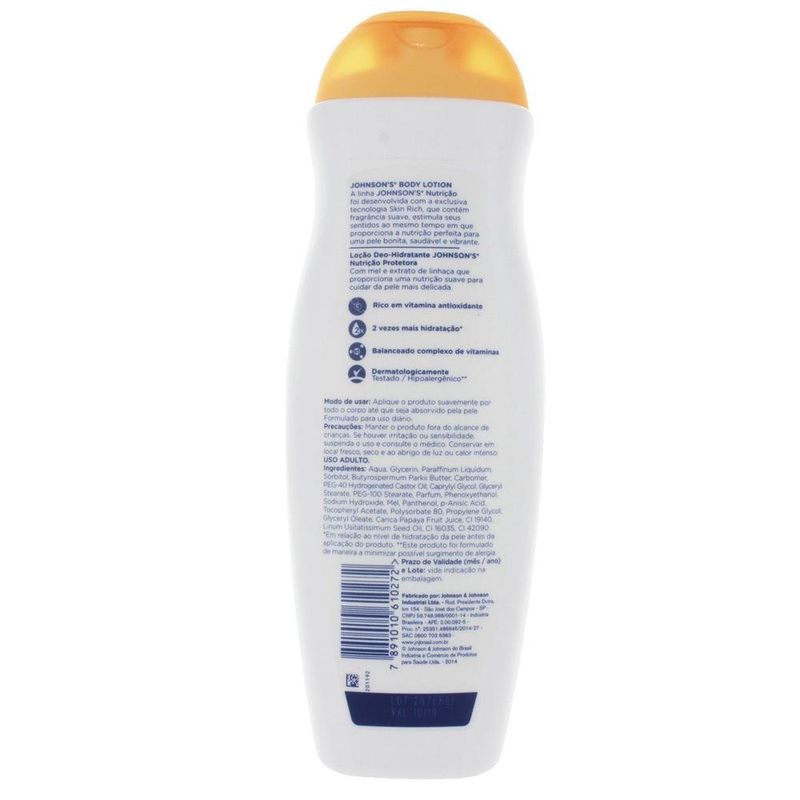 lc-jej-soft-mel-linhaca-l400p3-833517-833517-2