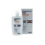 isdin-fusion-water-oc-50ml-834807-834807-1