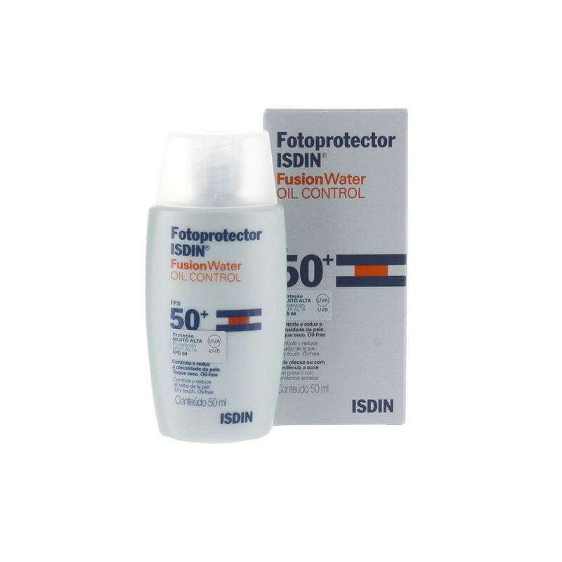 isdin-fusion-water-oc-50ml-834807-834807-1