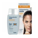 isdin-fusion-water-oc-50ml-834807-834807-2