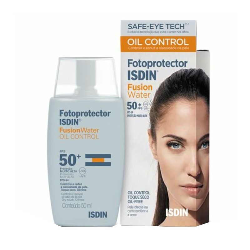 isdin-fusion-water-oc-50ml-834807-834807-2