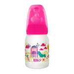 mamad-lillo-614231-120ml-rosa-835323-835323-1