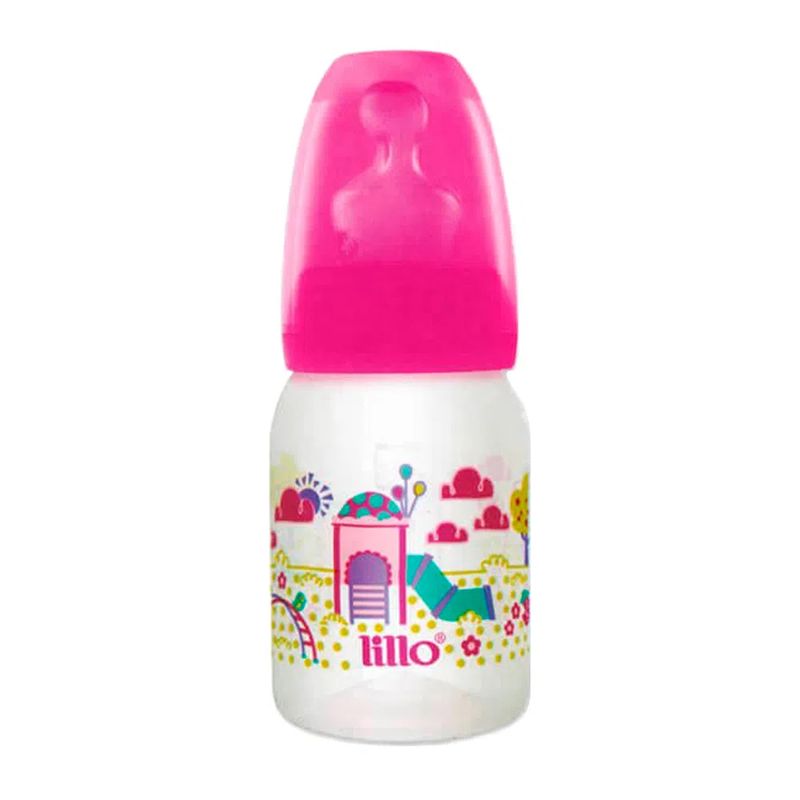 mamad-lillo-614231-120ml-rosa-835323-835323-1