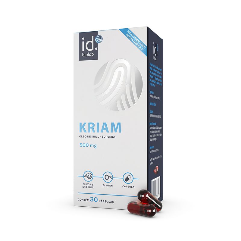 kriam-500mg-c-30-caps-835455-835455-1