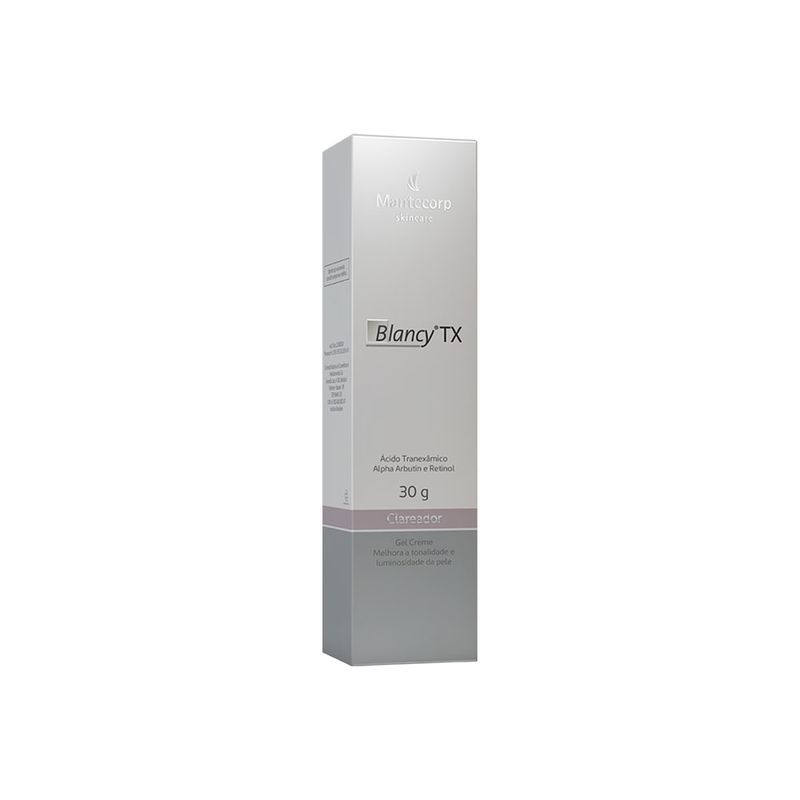 blancy-tx-frasco-c-30gr-835463-835463-2