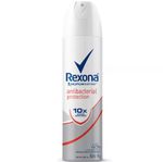 des-aero-rex-fem-antibacte-150-836982-836982-1