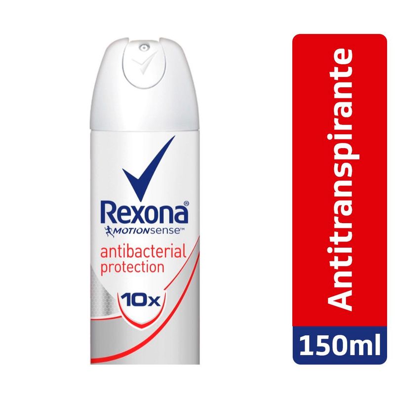 des-aero-rex-fem-antibacte-150-836982-836982-2