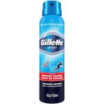 des-aero-gill-sport-pres-defen-837016-837016-1