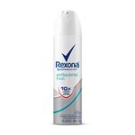 des-aero-rex-fem-ant-fresh-150-837067-837067-1