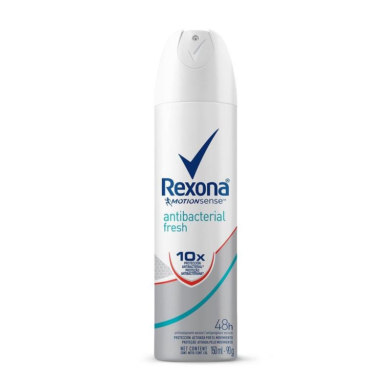 des-aero-rex-fem-ant-fresh-150-837067-837067-1