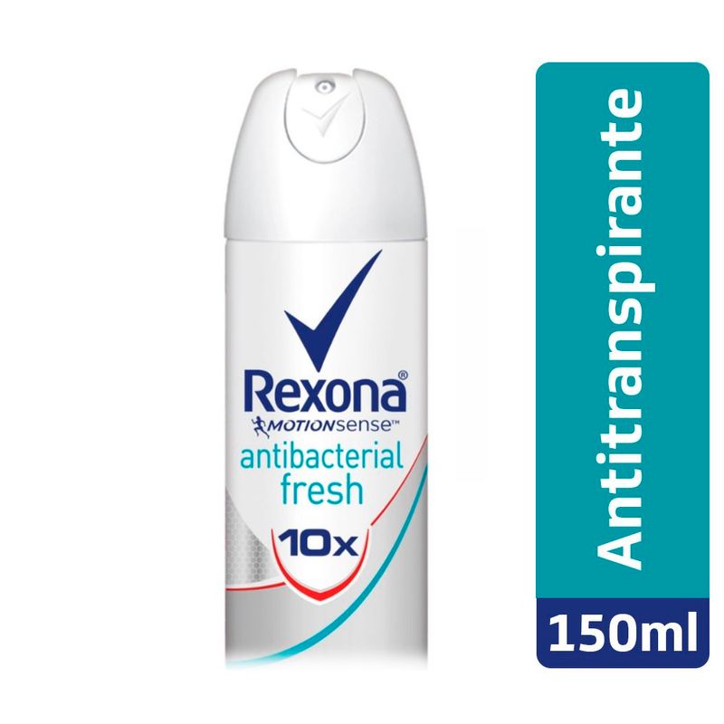 des-aero-rex-fem-ant-fresh-150-837067-837067-2