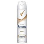 des-aero-rex-fem-ebony-150ml-837091-837091-1